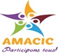 LOGO 4