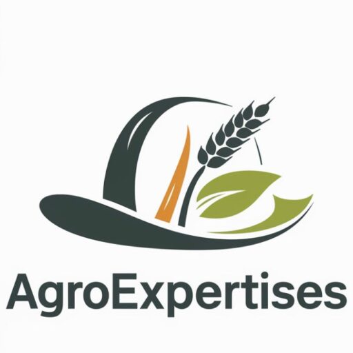 Agro expertise