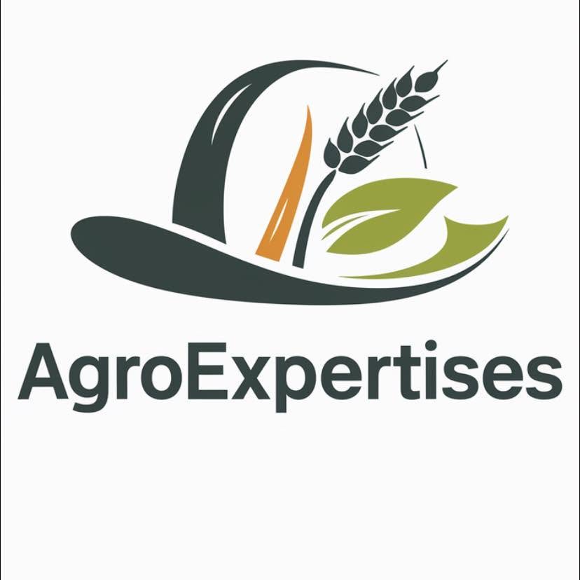 agroexpertises.org