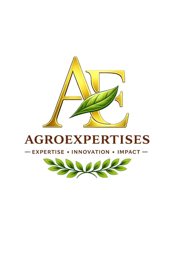 agroexpertises.org